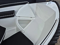 Sloep 430 elegance + kussenset + epropulsion elite - afbeelding 2 van  10