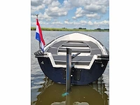 Sloep 430 elegance + kussenset + epropulsion elite - afbeelding 8 van  10
