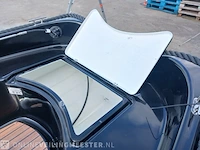 Sloep, lago amore 430, bouwjaar 2023 - afbeelding 21 van  32