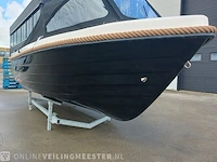 Sloep, lago amore 478, bouwjaar 2023 - afbeelding 2 van  38