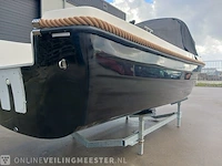 Sloep, lago amore 478, bouwjaar 2023 - afbeelding 3 van  38