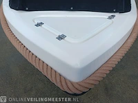 Sloep, lago amore 478, bouwjaar 2023 - afbeelding 9 van  38