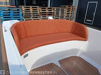 Sloep, lago amore 478, bouwjaar 2023 - afbeelding 20 van  38