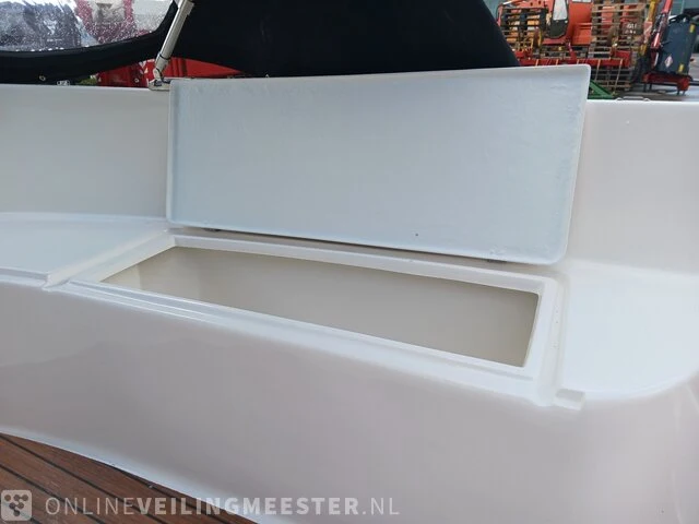 Sloep, lago amore 478, bouwjaar 2023 - afbeelding 27 van  38