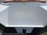 Sloep, lago amore 478, bouwjaar 2023 - afbeelding 30 van  38