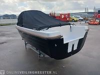 Sloep, lago amore 478, bouwjaar 2023 - afbeelding 34 van  38