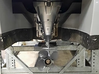 Sloep met 60 pk honda buitenboordmotor , rand, mana 23, 2022 - afbeelding 31 van  39