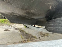 Sloep met trailer - afbeelding 18 van  18