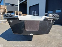 Sloep noard, g-360, bouwjaar 2022 - afbeelding 4 van  25