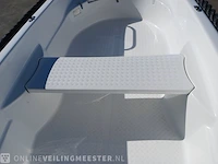 Sloep noard, g-360, bouwjaar 2022 - afbeelding 14 van  25