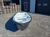 Sloep noard, g-360, bouwjaar 2022 - afbeelding 24 van  25