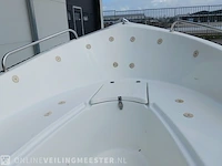 Sloep noard, g-420, bouwjaar 2021 - afbeelding 5 van  27