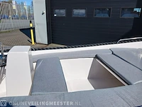 Sloep sunrise, s-420 - afbeelding 39 van  46