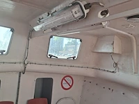 Sloep wm4 0101, bouwjaar 1971 - afbeelding 11 van  45