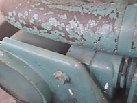 Sloep wm4 0101, bouwjaar 1971 - afbeelding 25 van  45