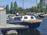 Sloep wm4 0101, bouwjaar 1971 - afbeelding 32 van  45