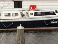 Sloep wm4 0101, bouwjaar 1971 - afbeelding 35 van  45