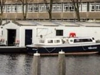 Sloep wm4 0101, bouwjaar 1971 - afbeelding 36 van  45