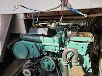 Sloep wm4 0101, bouwjaar 1971 - afbeelding 38 van  45