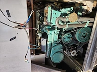 Sloep wm4 0101, bouwjaar 1971 - afbeelding 40 van  45