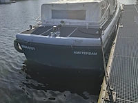 Sloep wm4 0101, bouwjaar 1971 - afbeelding 34 van  45