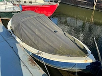 Sloep - afbeelding 7 van  14