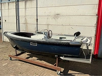 Sloep - afbeelding 18 van  24