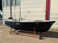 Sloep - afbeelding 20 van  24