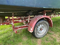 Sloep - afbeelding 5 van  19