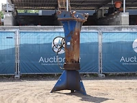 Sloophamer arden ab1350 2024 - afbeelding 1 van  1