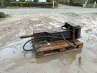 Sloophamer arden qa20 - afbeelding 1 van  1