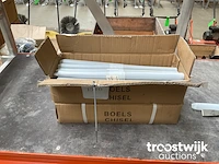 Sloophamerbeitel - afbeelding 1 van  4