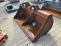 Slotenbak cw30 - afbeelding 1 van  8