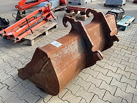 Slotenbak cw30 - afbeelding 2 van  8