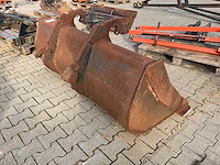 Slotenbak cw30 - afbeelding 3 van  8