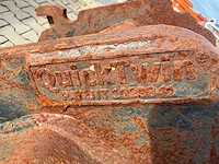 Slotenbak cw30 - afbeelding 6 van  8