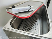 Slowcooking select cuisine - afbeelding 2 van  3