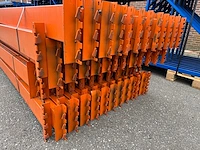 Slp - palletstelling 26 meter (525cm hoog) - afbeelding 2 van  6
