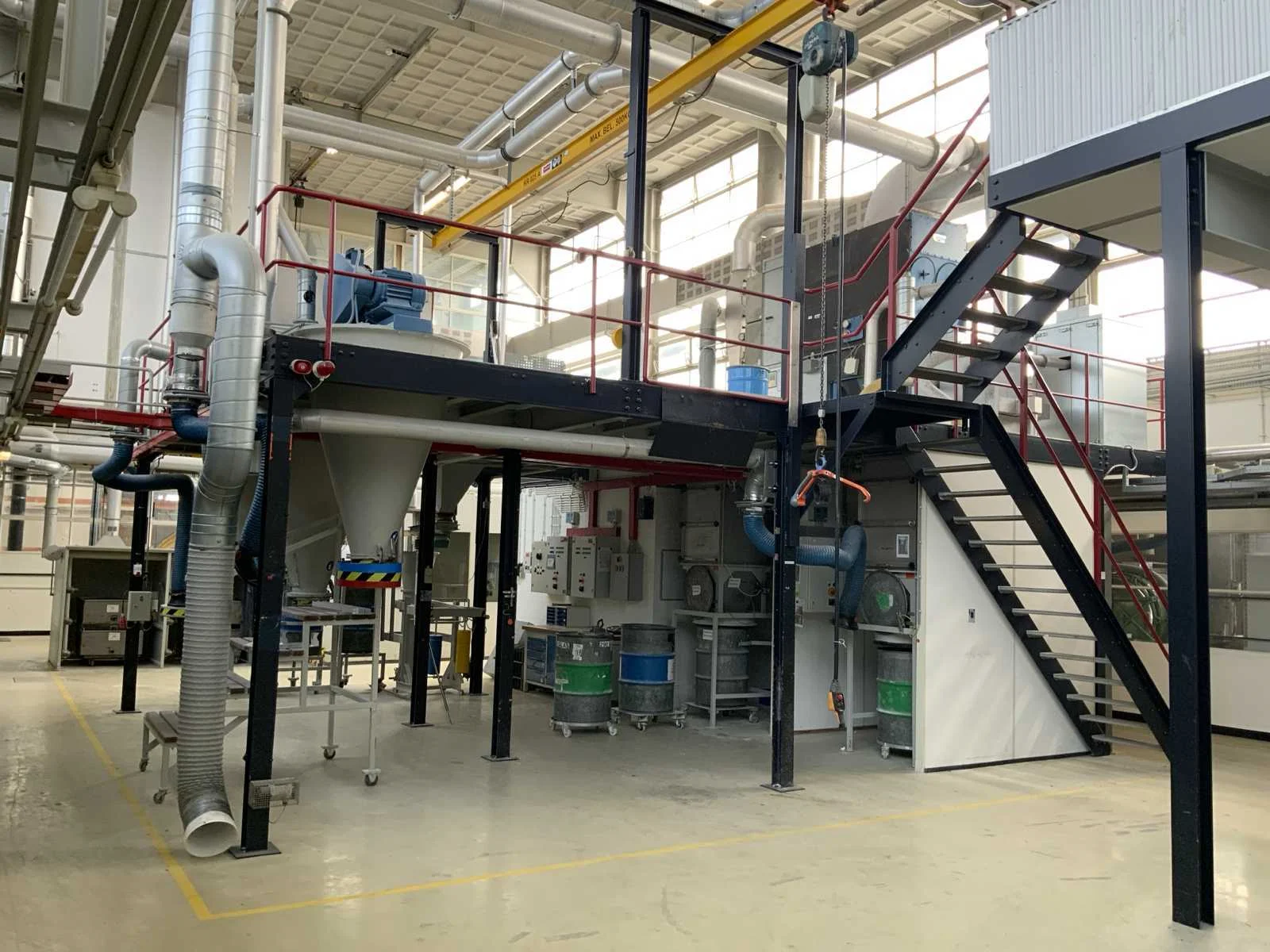 Sluiting fabriek signify maarheeze