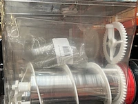 Slush machine, spm, id2.2 b plus - afbeelding 3 van  9