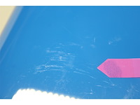 Slush puppie machine 1 liter maak je eigen slush ijs - afbeelding 5 van  5