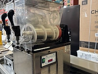 Slush puppy machine spm drink systems - afbeelding 4 van  8