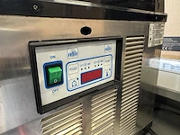 Slush puppy machine spm drink systems - afbeelding 5 van  8