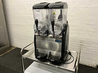 Slushmachine - afbeelding 2 van  6