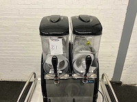 Slushmachine - afbeelding 3 van  6