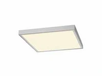 Slv 60x60cm led paneel (6x) - afbeelding 1 van  3