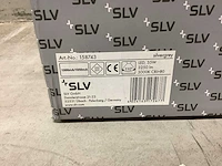 Slv 60x60cm led paneel (6x) - afbeelding 3 van  3