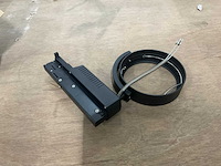 Slv kalu track qrb111 railverlichting (7x) - afbeelding 2 van  7