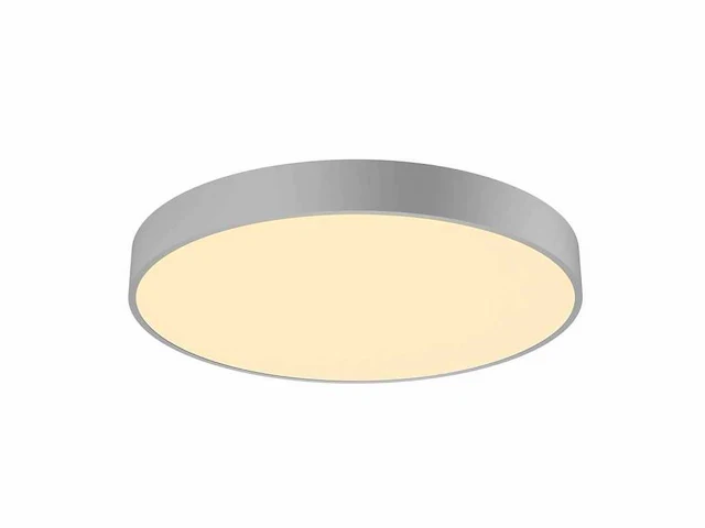 Slv medo 60 dimbare plafondlamp (4x) - afbeelding 2 van  10