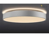 Slv medo 60 dimbare plafondlamp (4x) - afbeelding 1 van  10